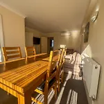 Refined 2 Bedroom Home In Londons Elite Mayfair District H10