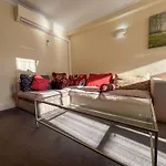 Refined 2 Bedroom Home In Londons Elite Mayfair District H10