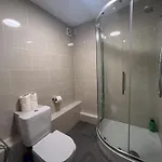 Refined 2 Bedroom Home In Londons Elite Mayfair District H10